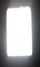 z1K0e6gV8AZg0JRDuQ9nMIX89iKHMawvUowmu38-okVgKVgXf6_bqS8wYjAXDZhsVw=h230