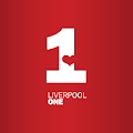 Liverpool ONE Apk