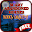 Abandoned Houses Hidden Object Download on Windows