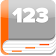 Kursy123 z Orange icon