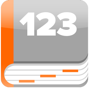 Kursy123 z Orange.apk 1.2