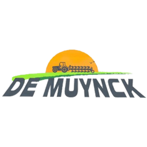 Demuynck Agri.apk 1.0