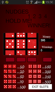 Lastest BattlePets Paid APK