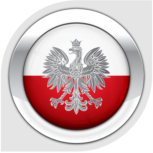 FREE Polish by Nemo 教育 App LOGO-APP開箱王