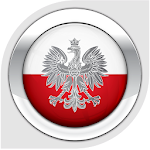 Cover Image of Download FREE Polish by Nemo 1.2 APK
