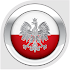 FREE Polish by Nemo1.3.1