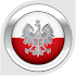 FREE Polish by Nemo1.4.0