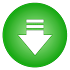 Download Manager1.2.2