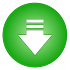 Download Manager1.2.2