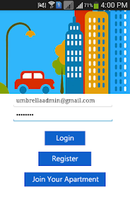 How to download My Apartment 1.0 mod apk for android