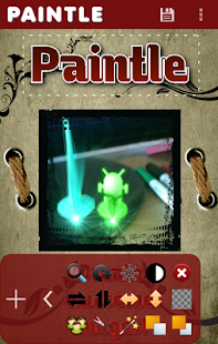 Paintle Full(圖3)-速報App