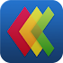 CAD Assistant1.2.1