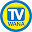 TVWANA Download on Windows