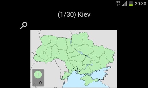 How to get PinCity E Europe Map Pack 1 unlimited apk for pc
