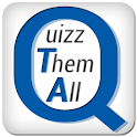 Quizz Them All