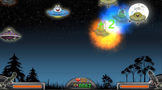 How to get Games for boys: children games lastet apk for bluestacks
