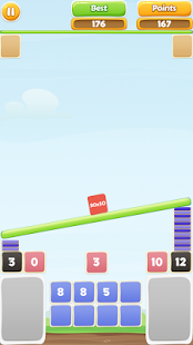 50x50(圖9)-速報App