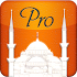 Ezan Vakti Pro - Azan, Prayer Times, & Quran7.4.4