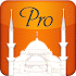 Ezan Vakti Pro - Azan, Prayer Times, & Quran7.3.2
