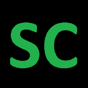 Download Class C Subnet Calculator APK for Laptop 