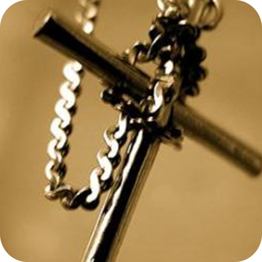 Frases Religiosas / Religião LOGO-APP點子