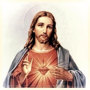 Jesus Cristo Diz 4.3.0