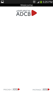 ADCB Mobile Token(圖4)-速報App