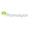 iPromosyon Application icon