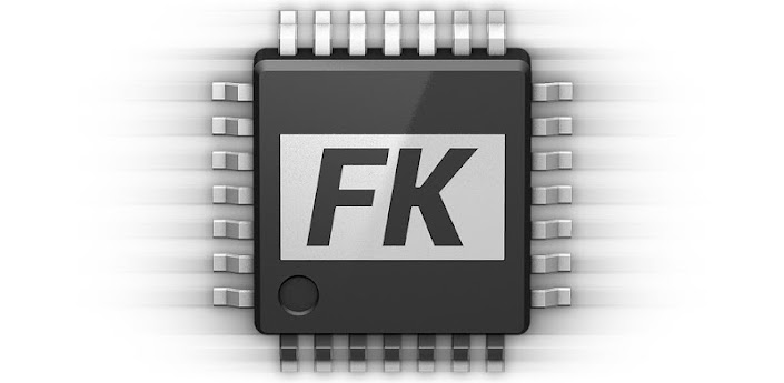 franco.Kernel updater v6.2 free download for android