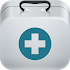 Ma Pharmacie Mobile3.0.1