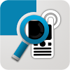 Find My Phone by Aabasoft Android Development Division