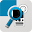 Find My Phone Download on Windows