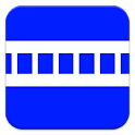 UK Trains Journey Planner Free logo