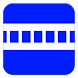 UK Trains Journey Planner Free