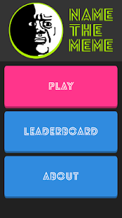 Free Download Name The Meme APK for Android