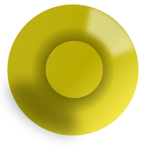 Dot Game Free Edition.apk 1.0.2