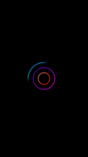 How to mod Circles Boot Animation 1.0.0 unlimited apk for laptop