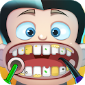 Dentist Kids icon