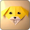 Origami Fun icon