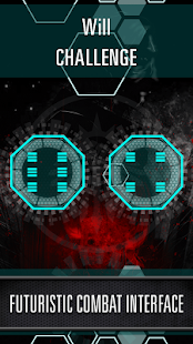 SOL INVICTUS: The Gamebook(圖4)-速報App