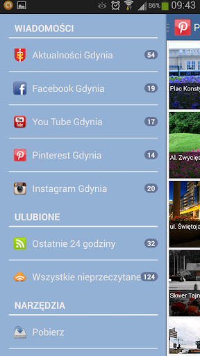 Gdynia