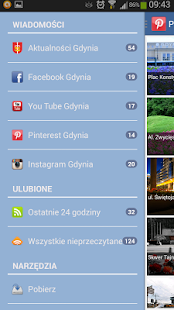 How to install Gdynia patch 3.1.25 apk for pc