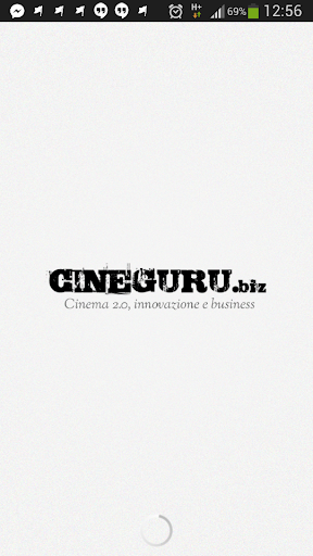 Cineguru