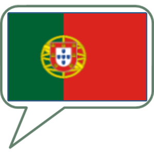 SVOX Portuguese Catarina Voice 通訊 App LOGO-APP開箱王