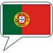 SVOX Portuguese Catarina Voice