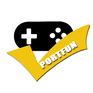 PortFun 1.0