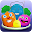 Spelling Monster Free Download on Windows
