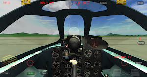 Gunship III Vietnam People AF