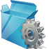 Application Utility1.5.27
