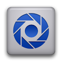 Objectify logo